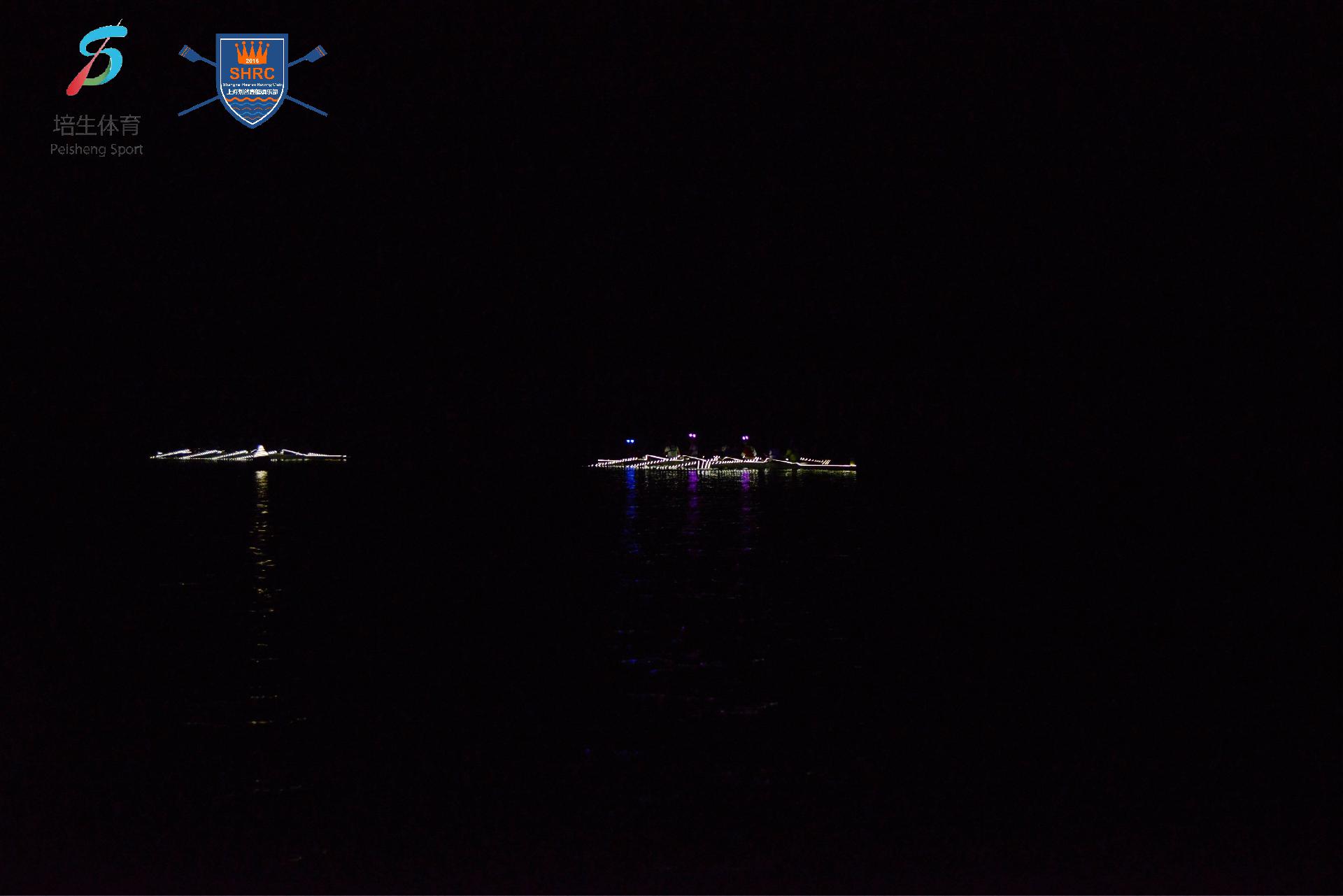 请登录查看高清图