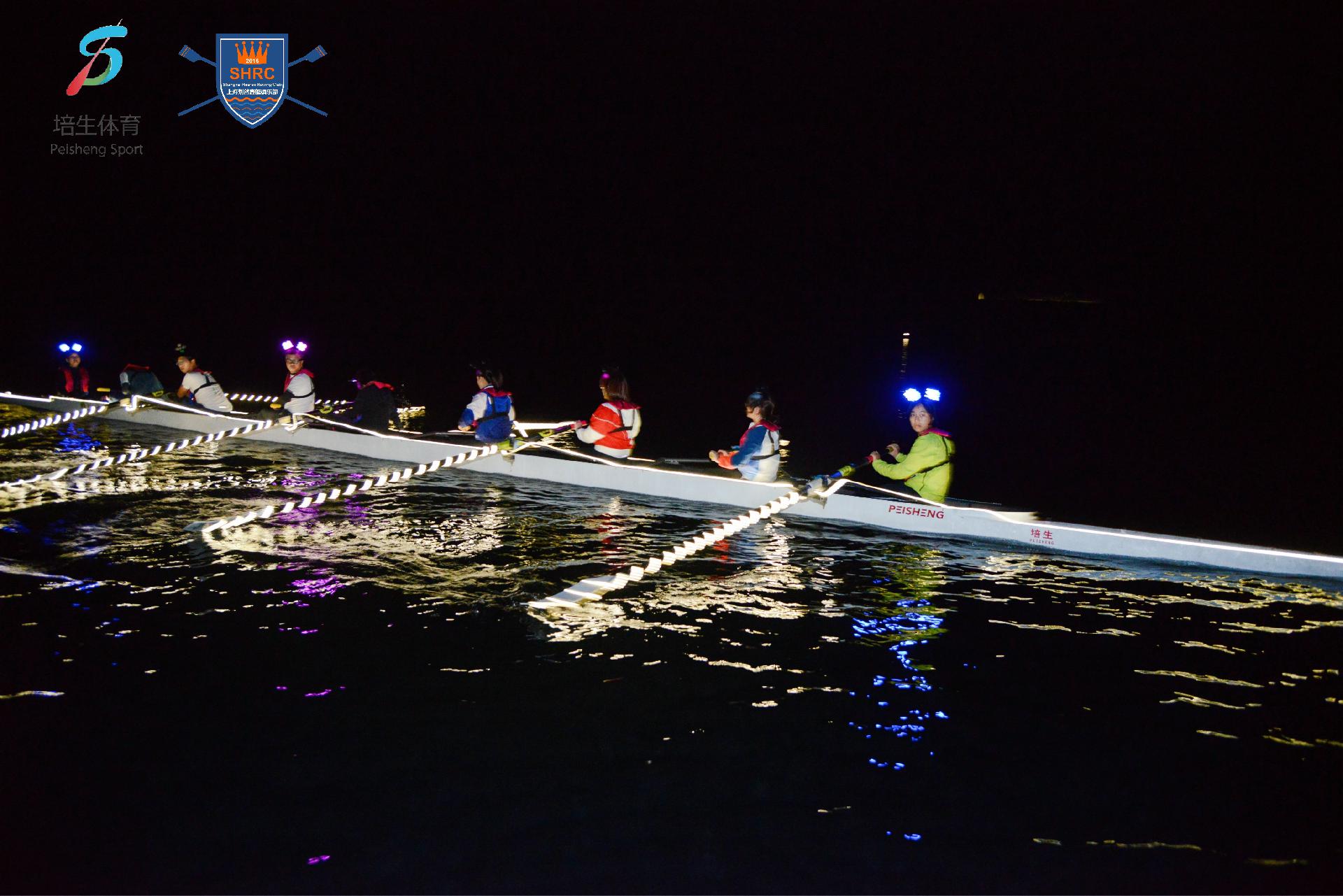 请登录查看高清图