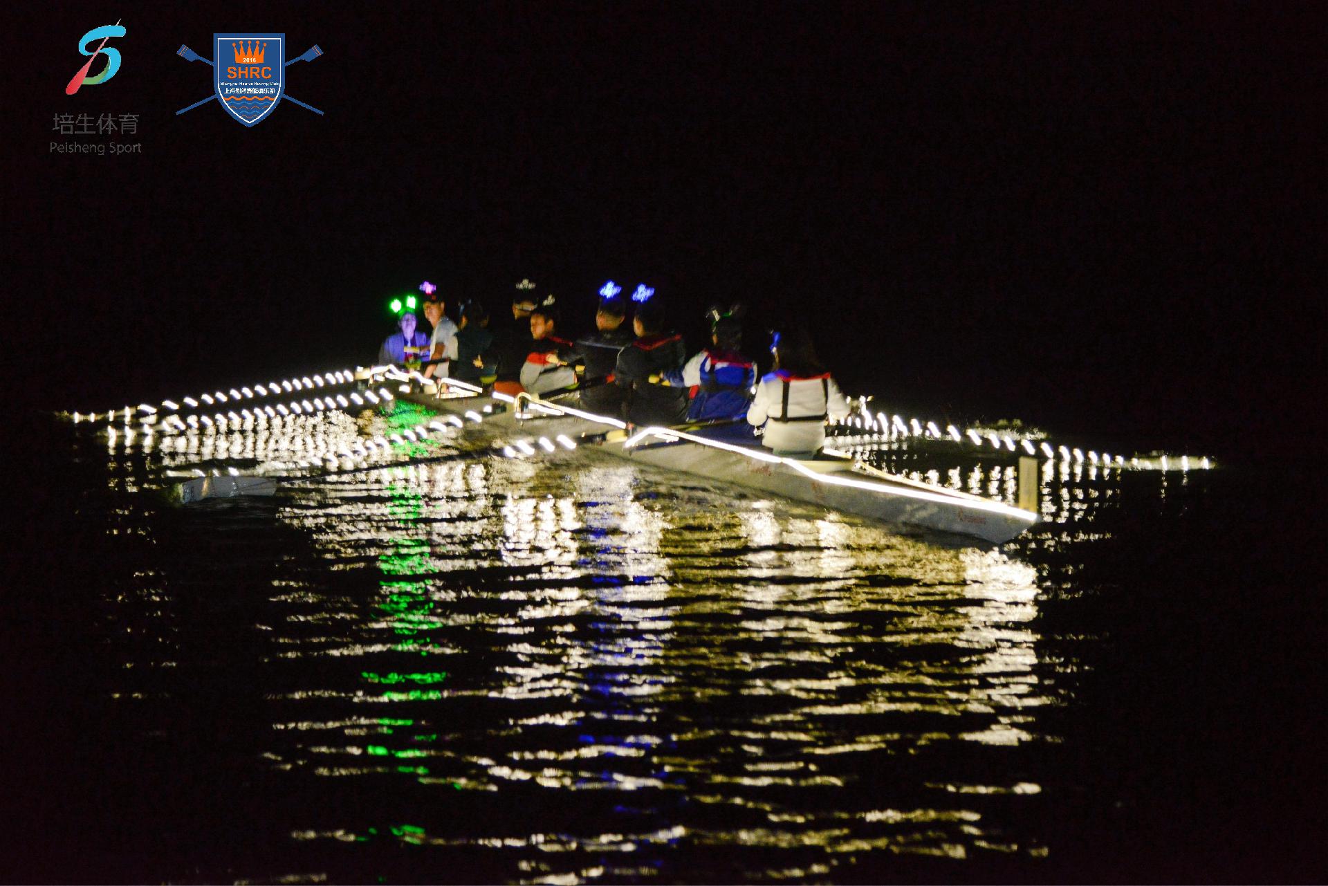 请登录查看高清图