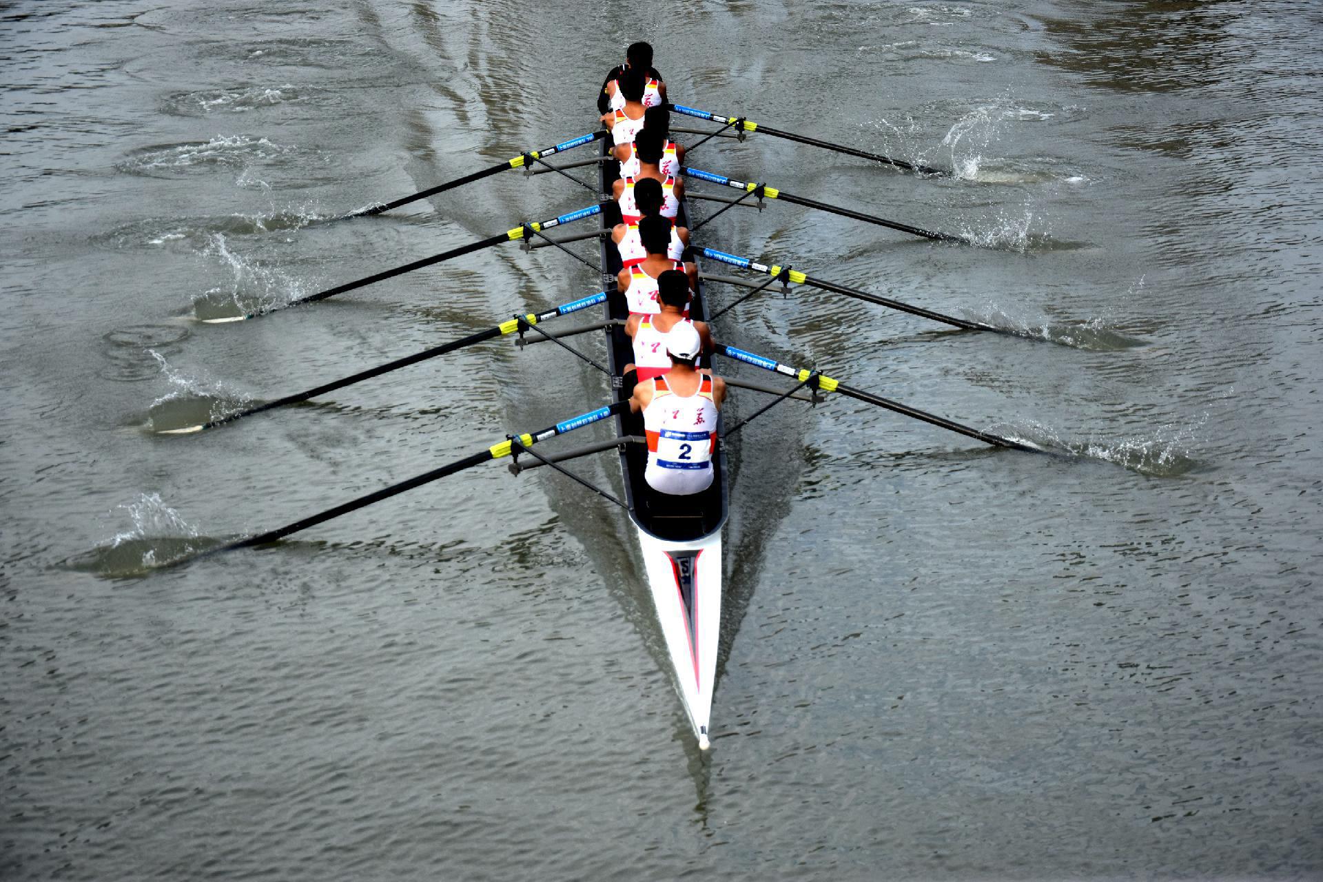 请登录查看高清图