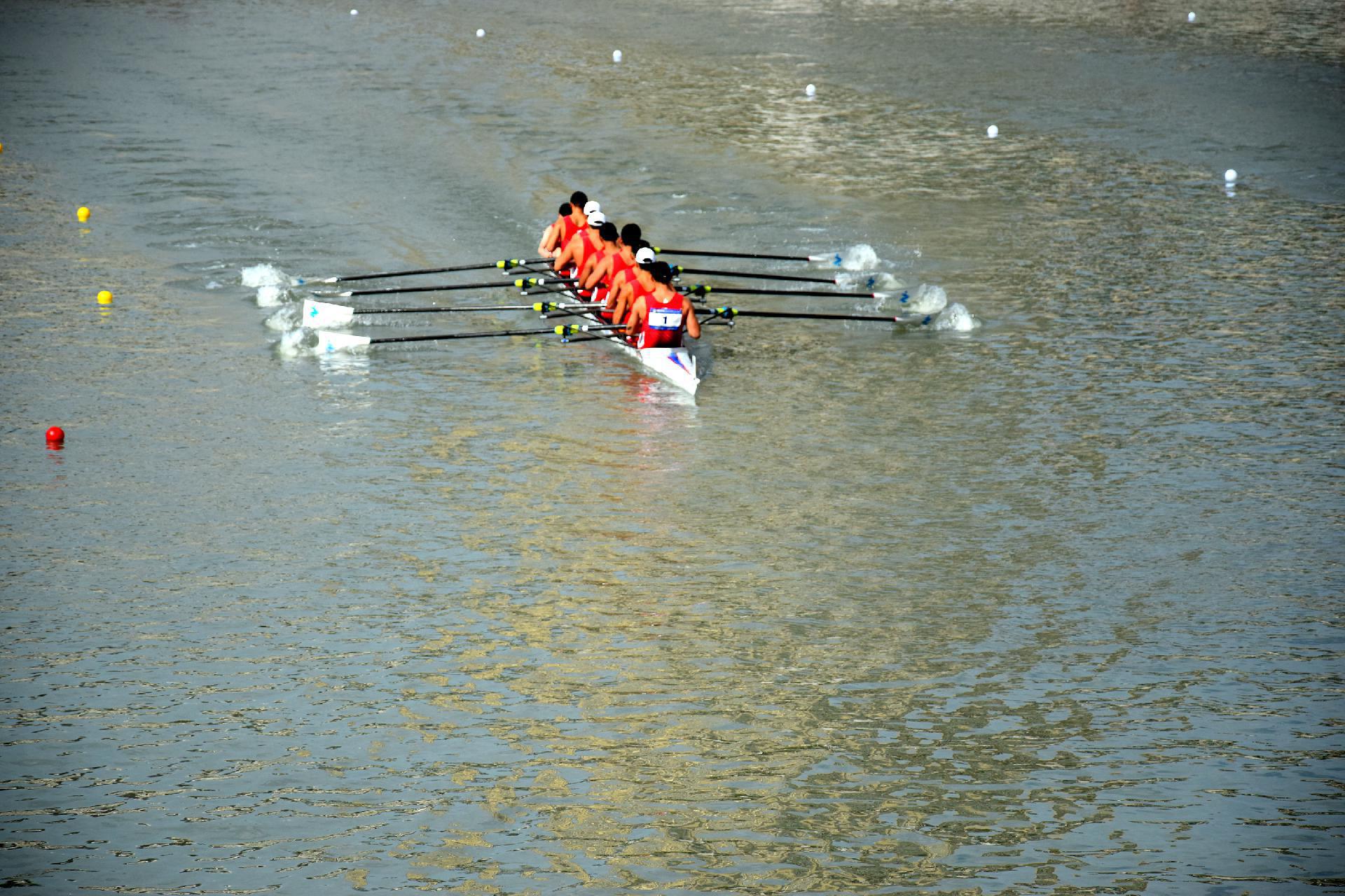 请登录查看高清图