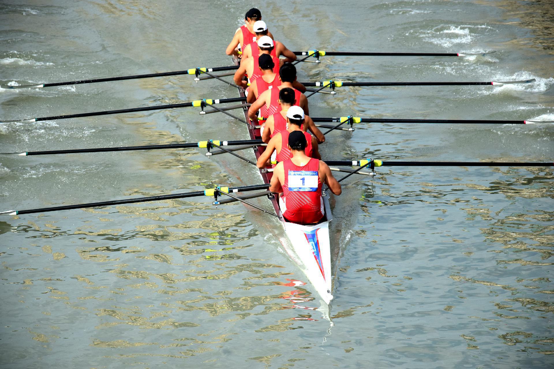 请登录查看高清图