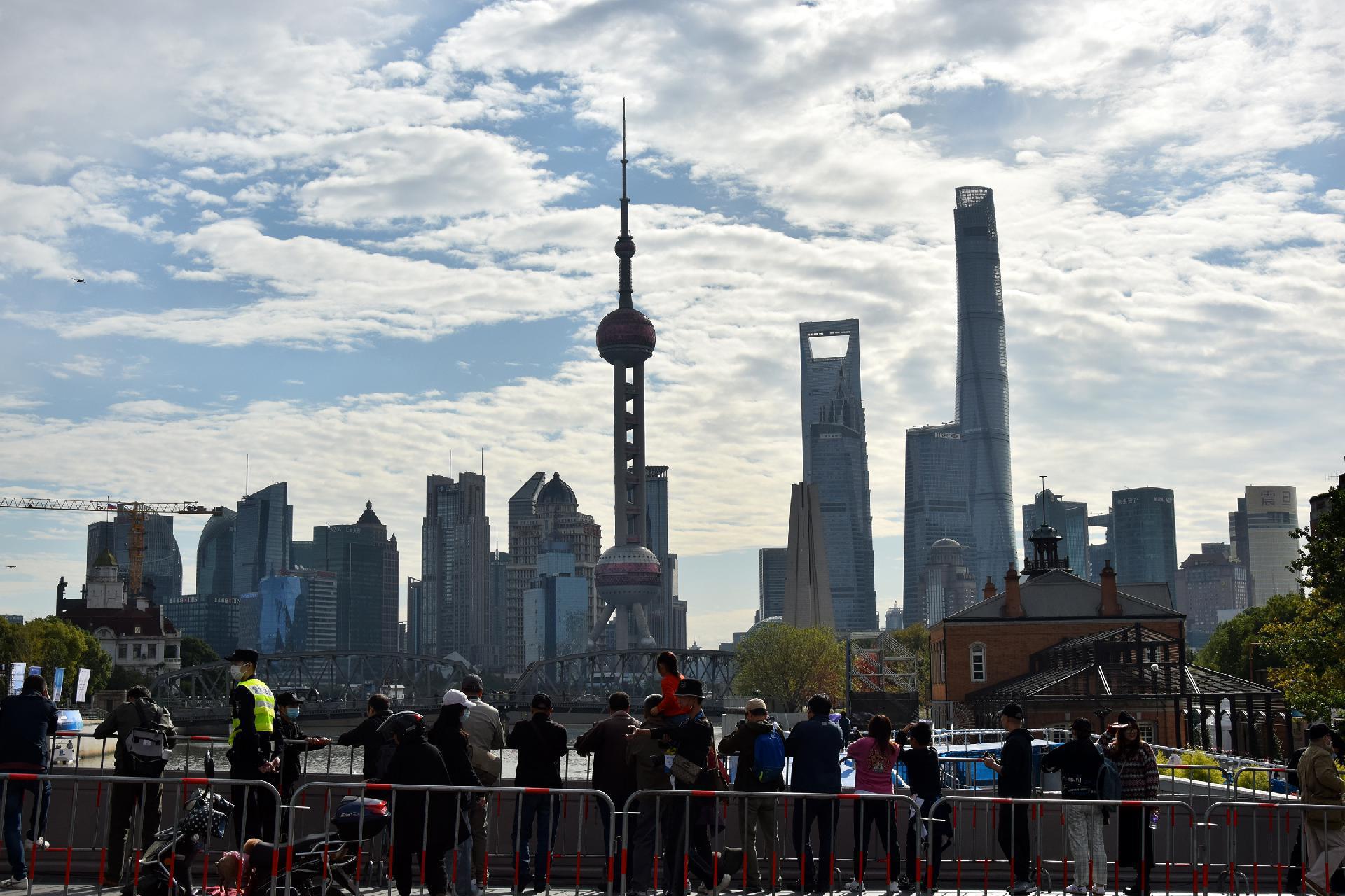 请登录查看高清图