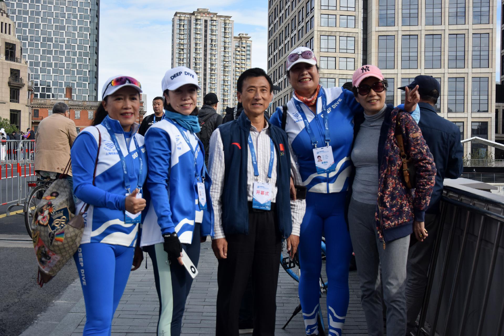 请登录查看高清图