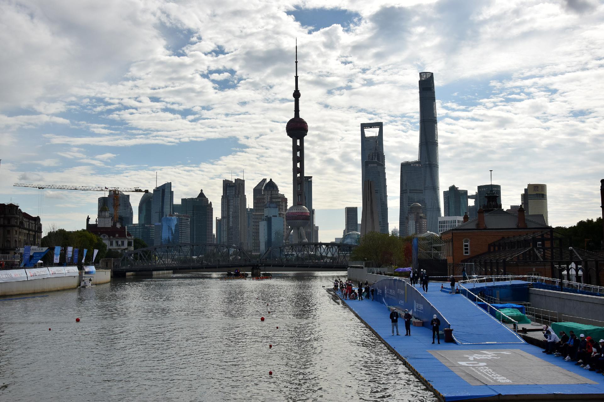 请登录查看高清图