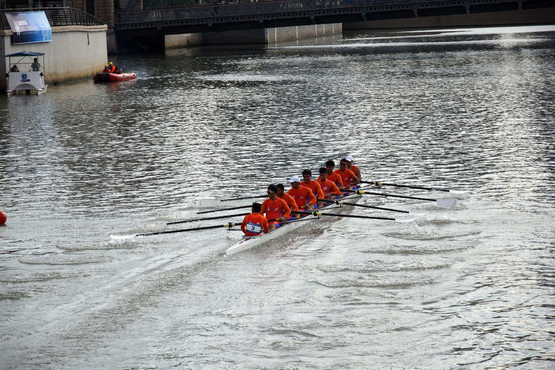 请登录查看高清图