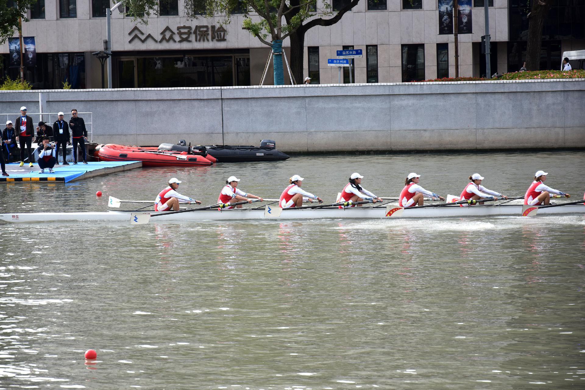 请登录查看高清图