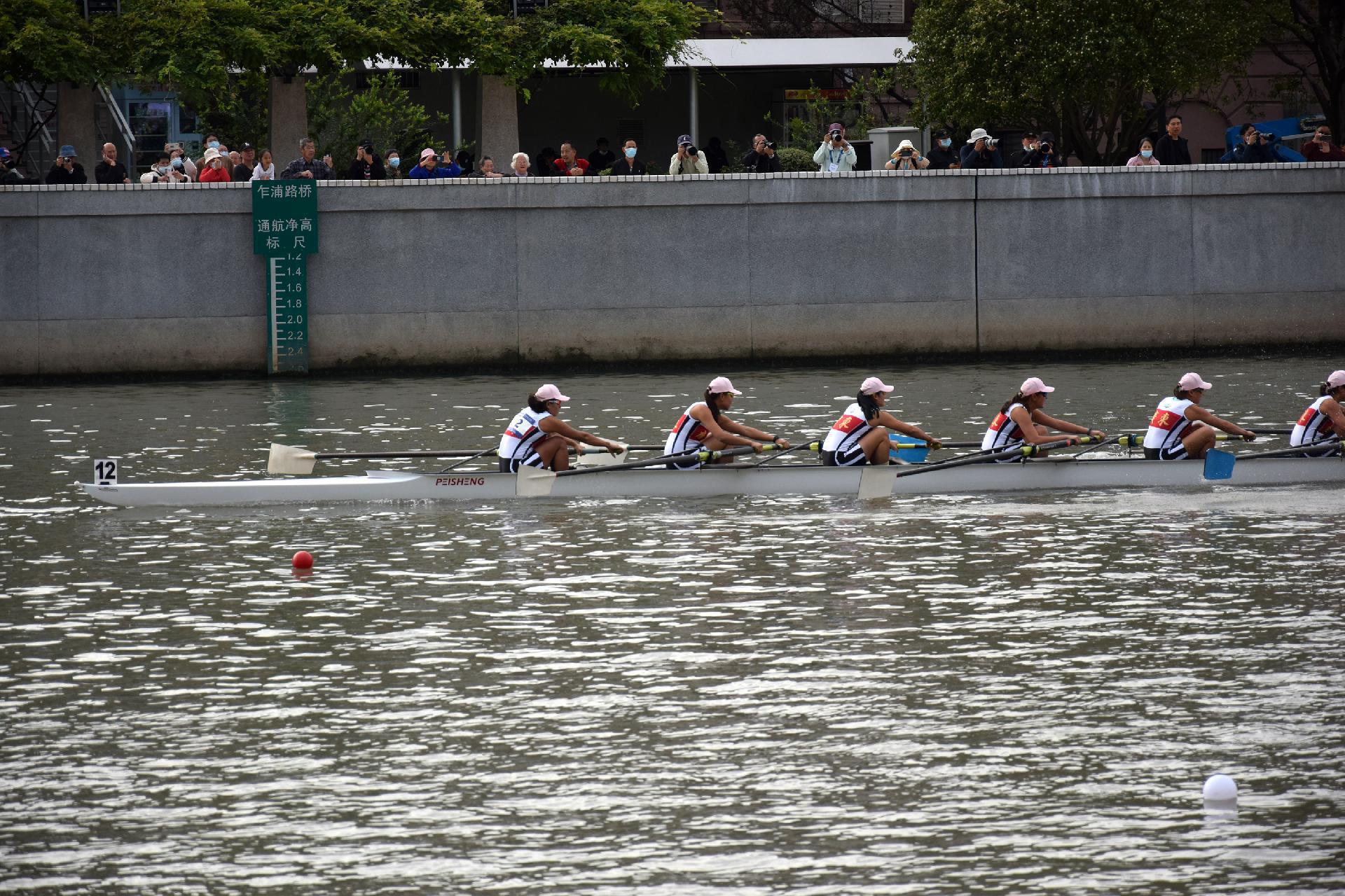 请登录查看高清图