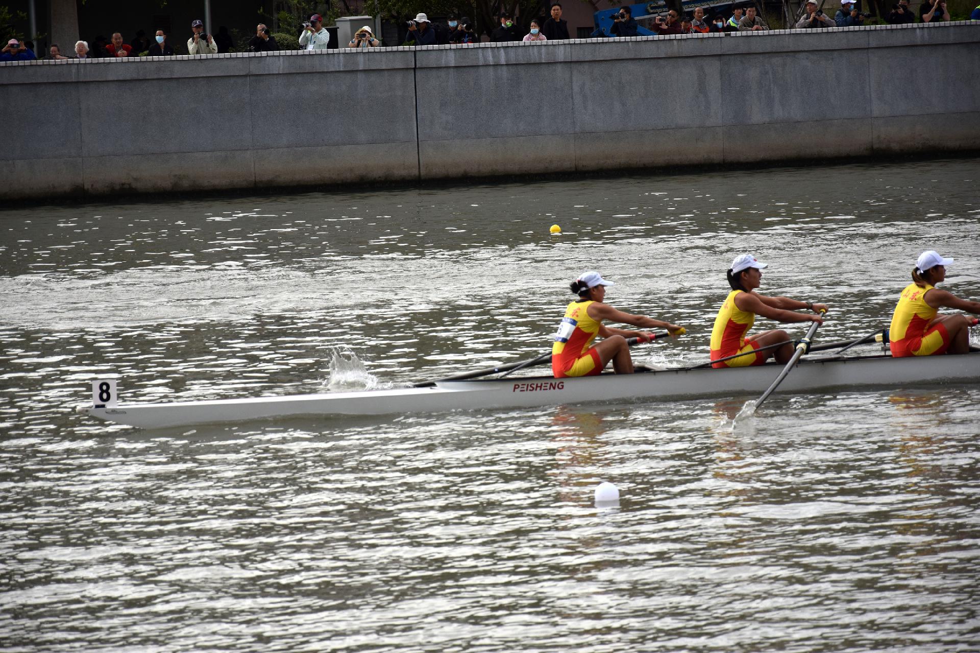 请登录查看高清图
