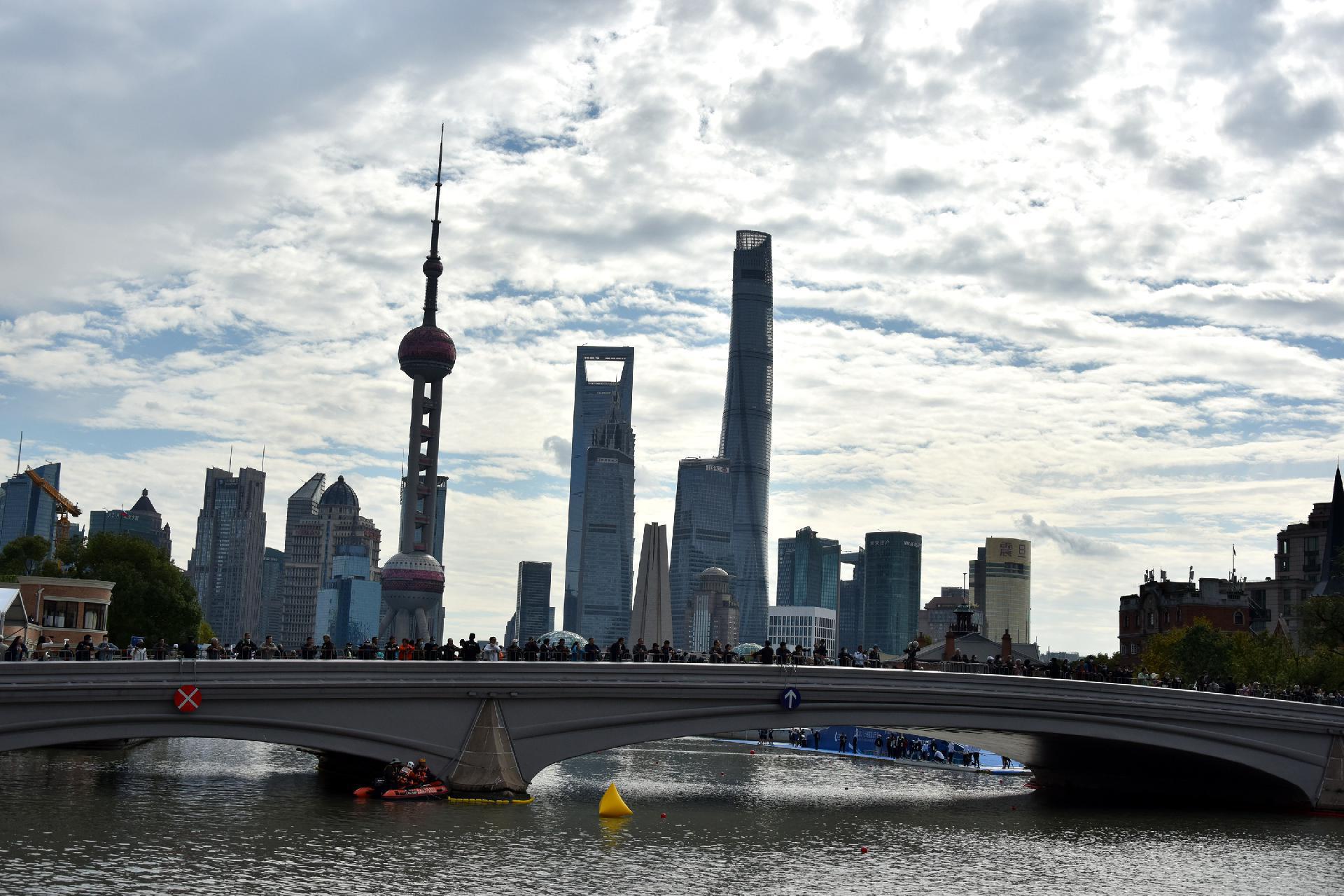 请登录查看高清图