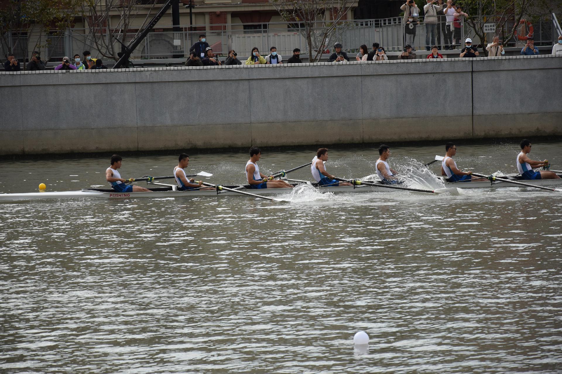 请登录查看高清图