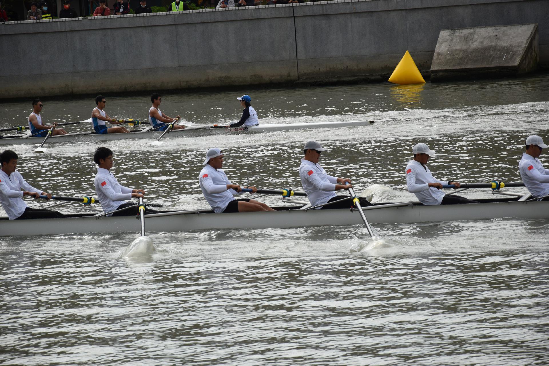 请登录查看高清图