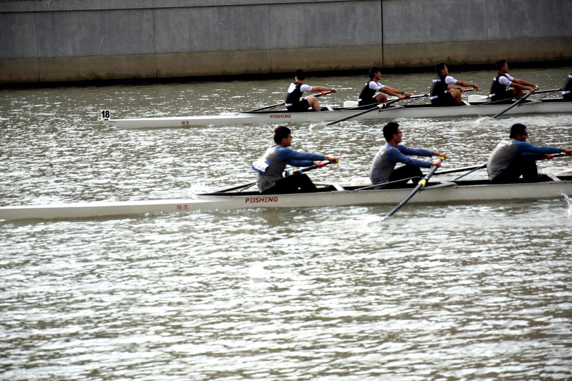 请登录查看高清图