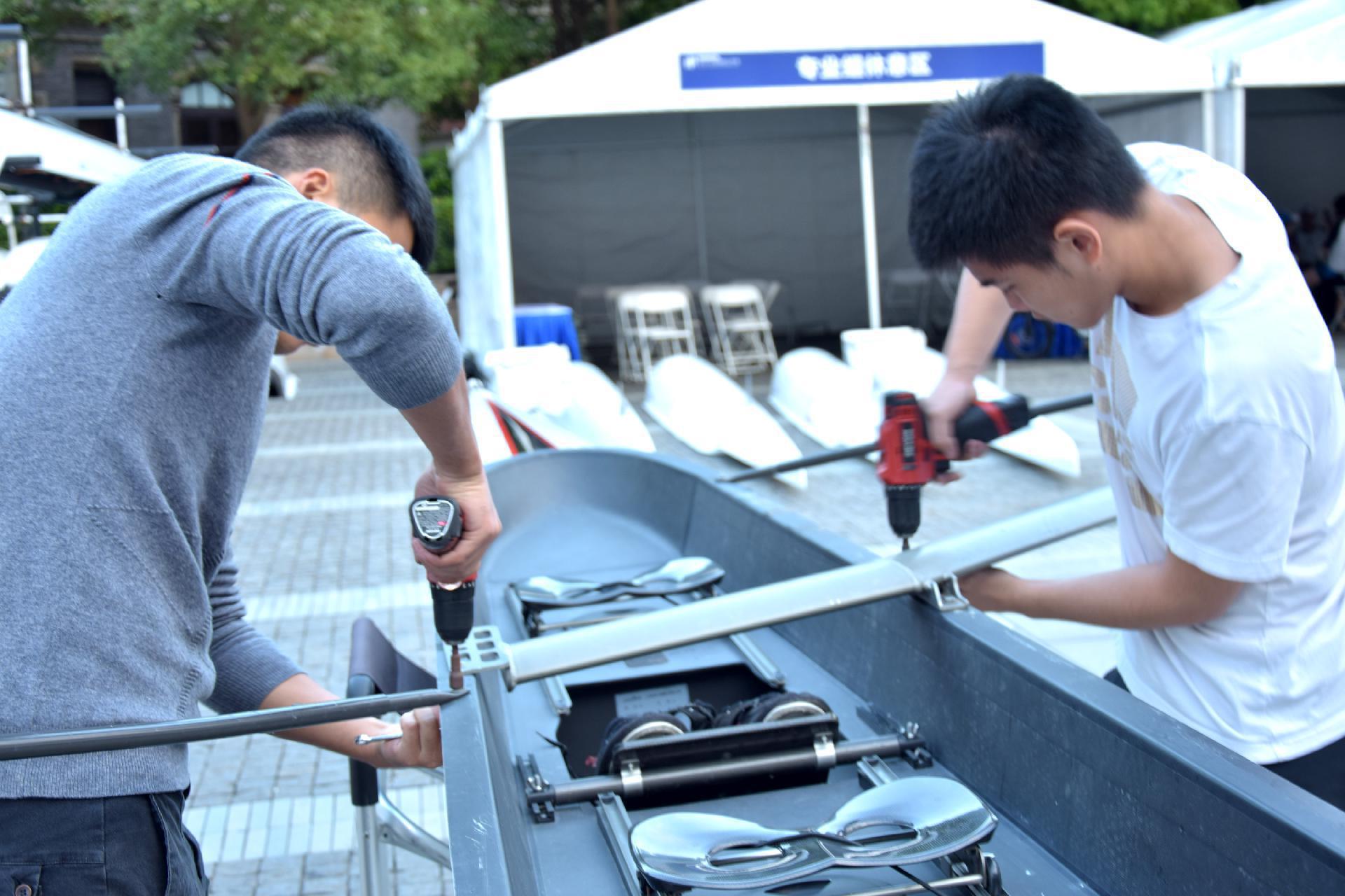 请登录查看高清图