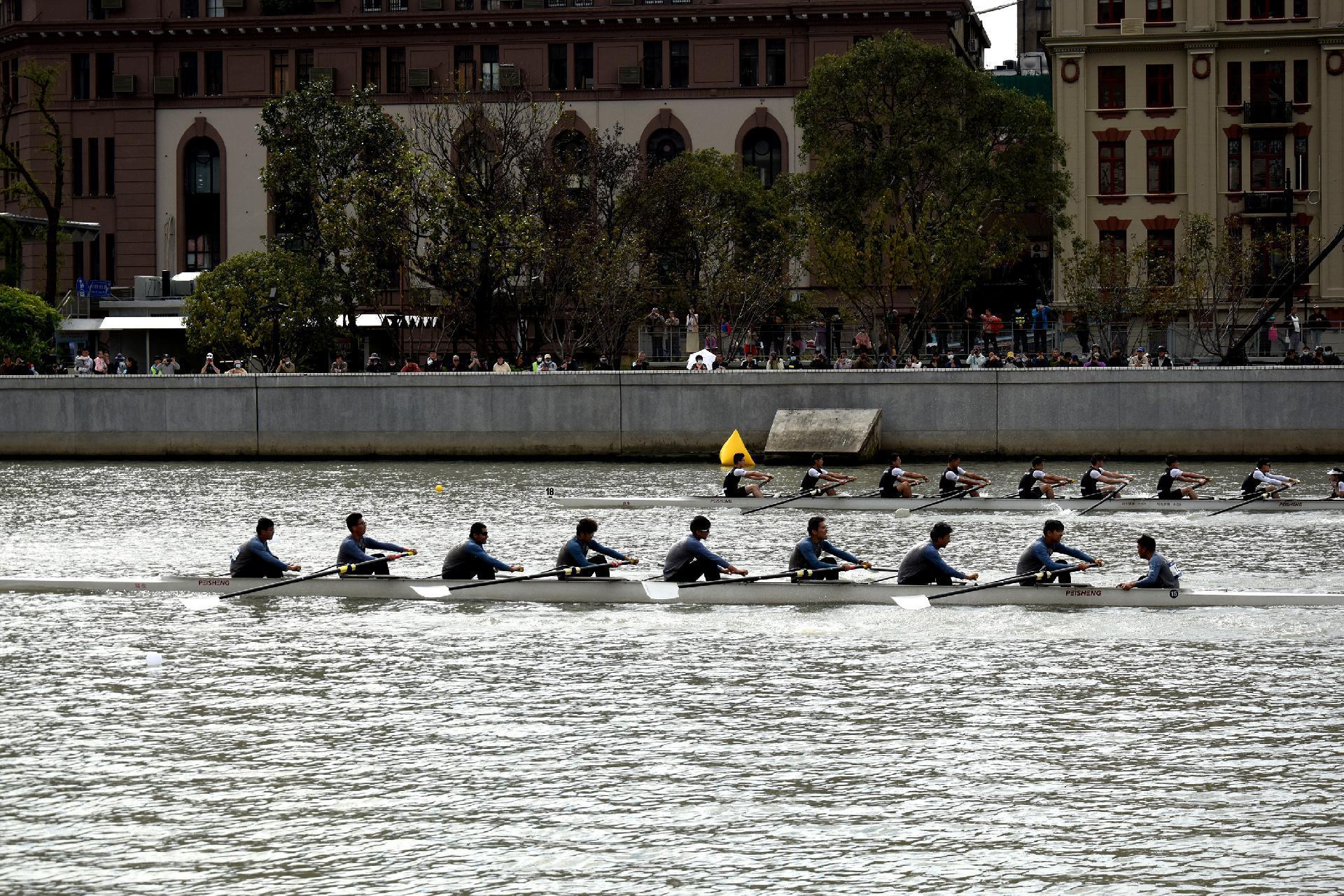 请登录查看高清图