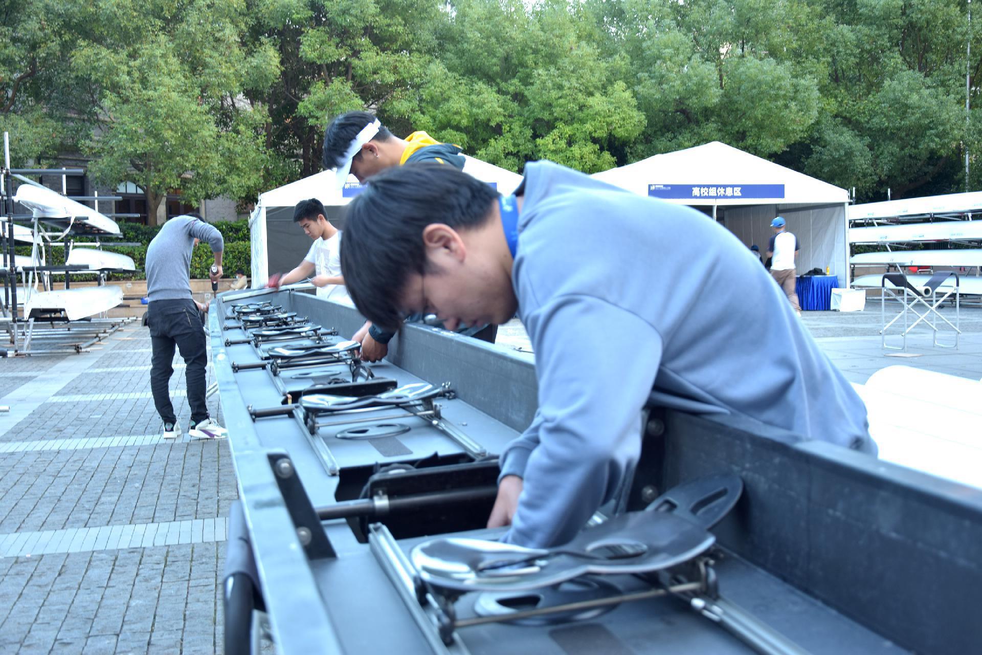 请登录查看高清图