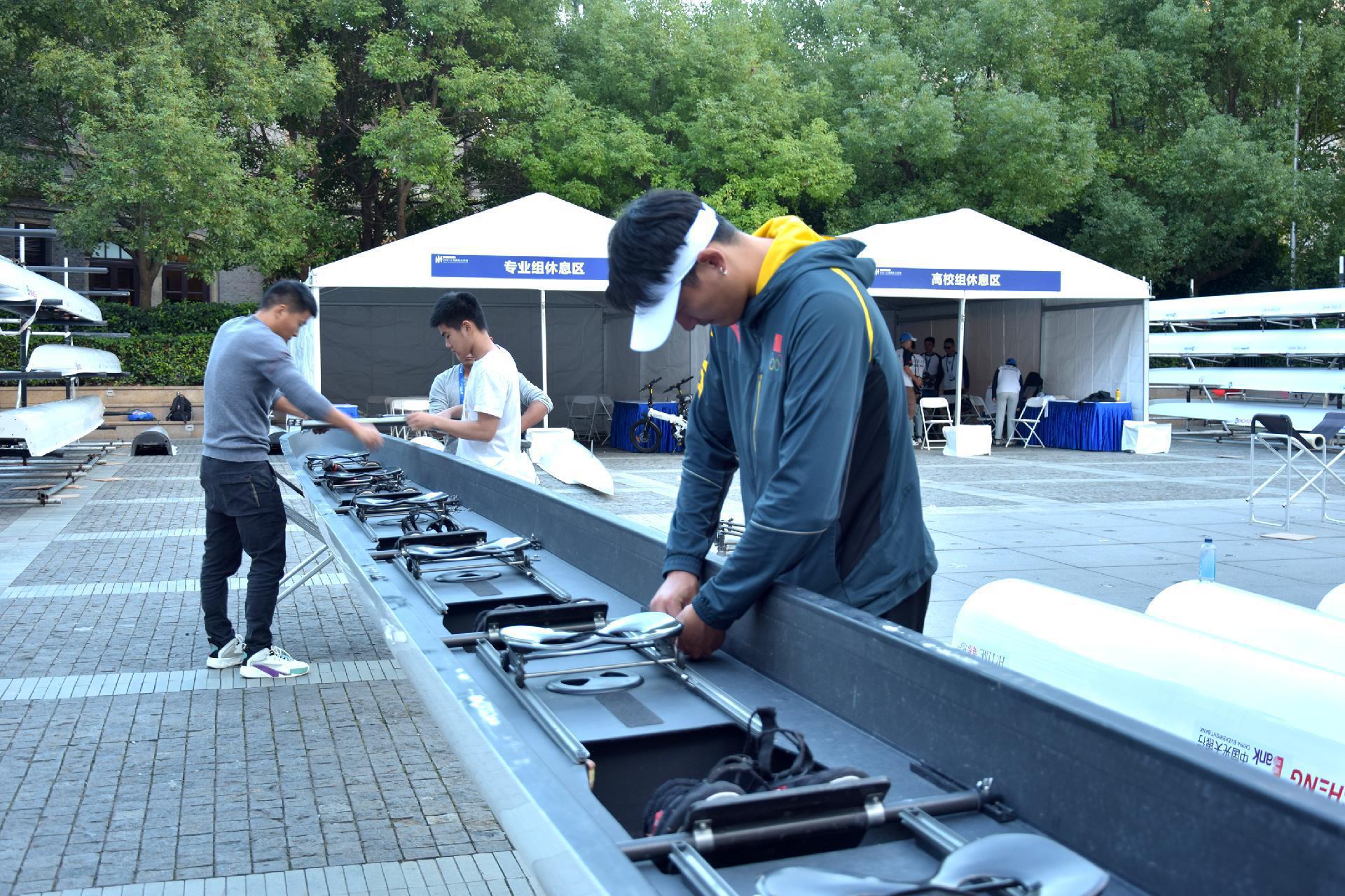 请登录查看高清图