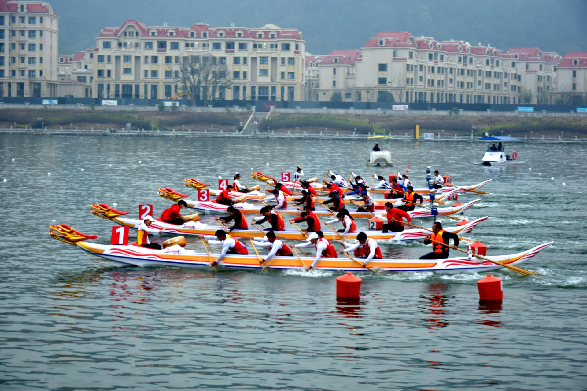 请登录查看高清图