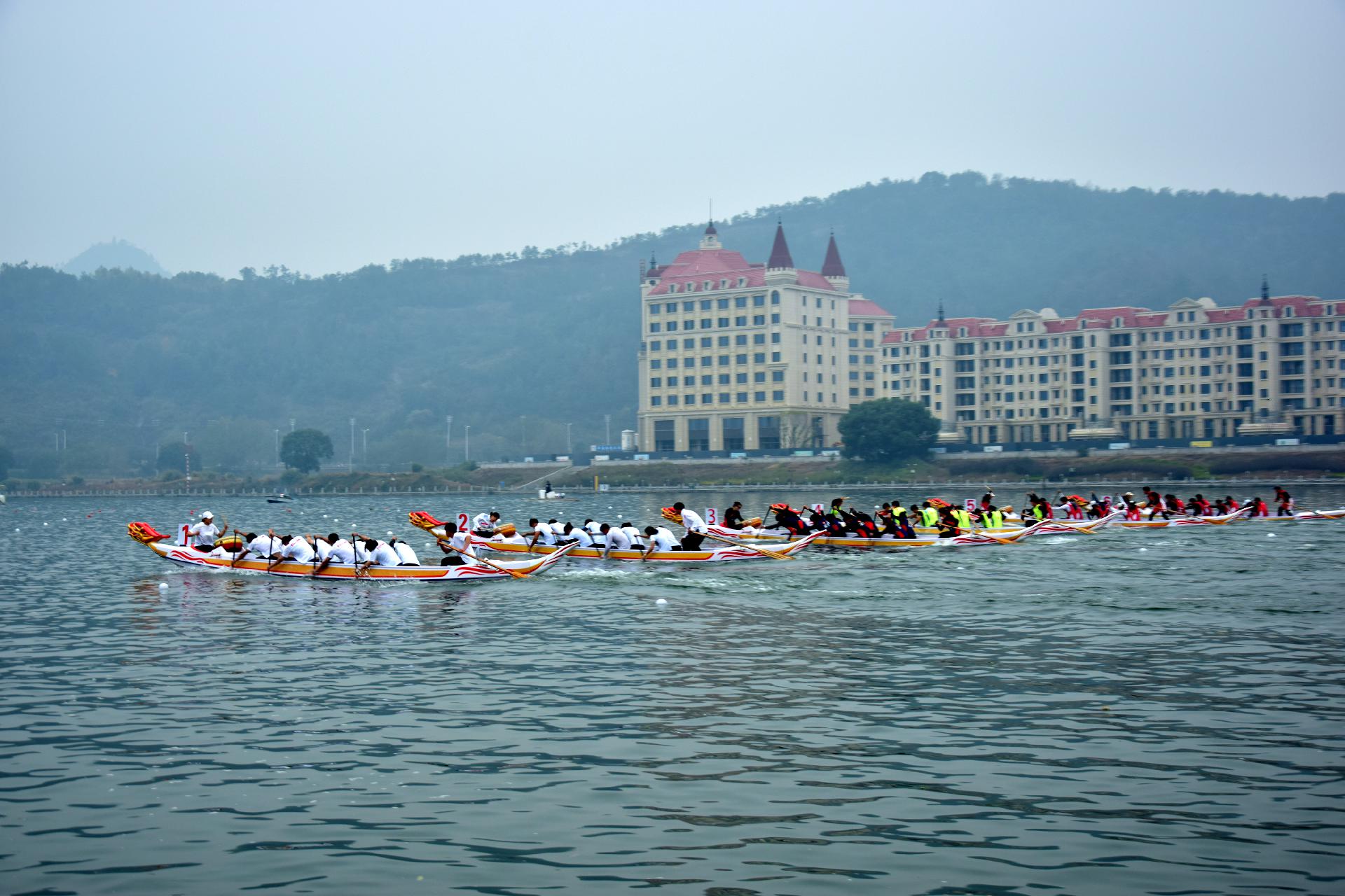 请登录查看高清图