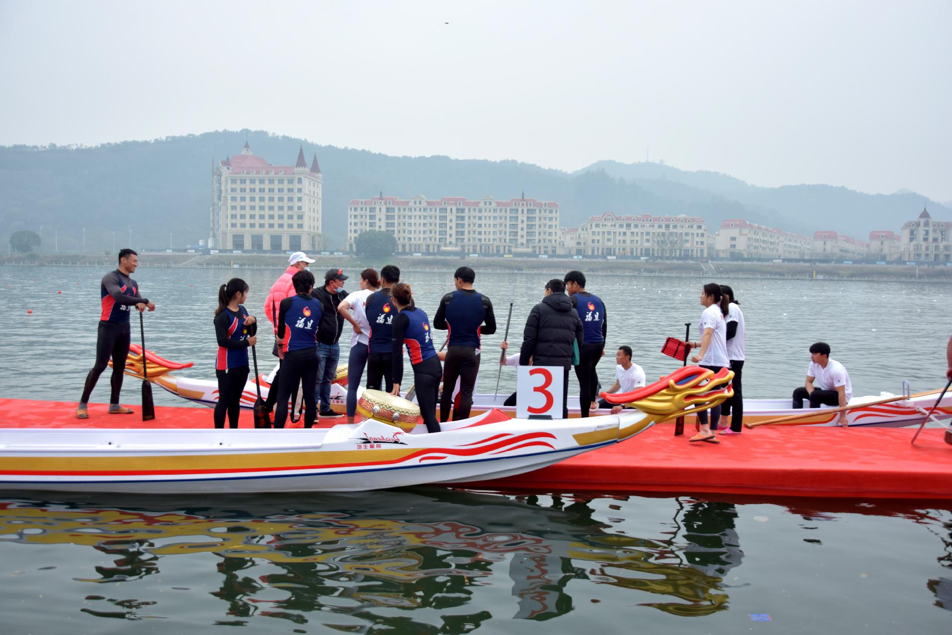 请登录查看高清图