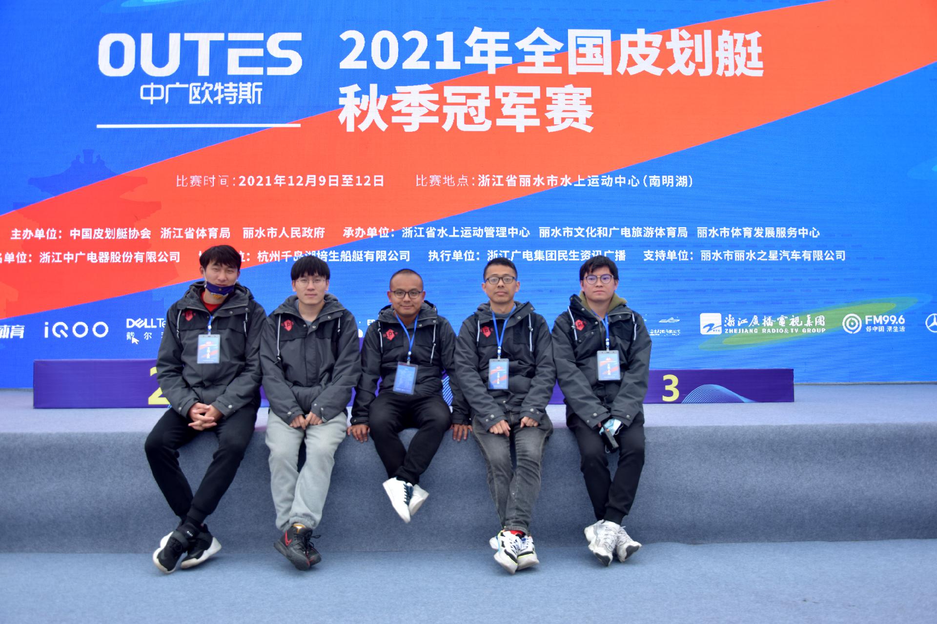 请登录查看高清图