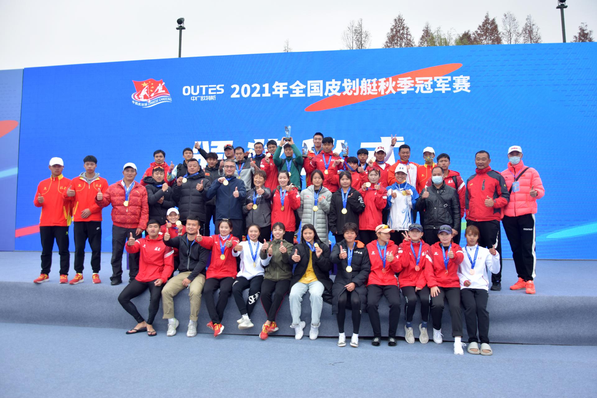 请登录查看高清图