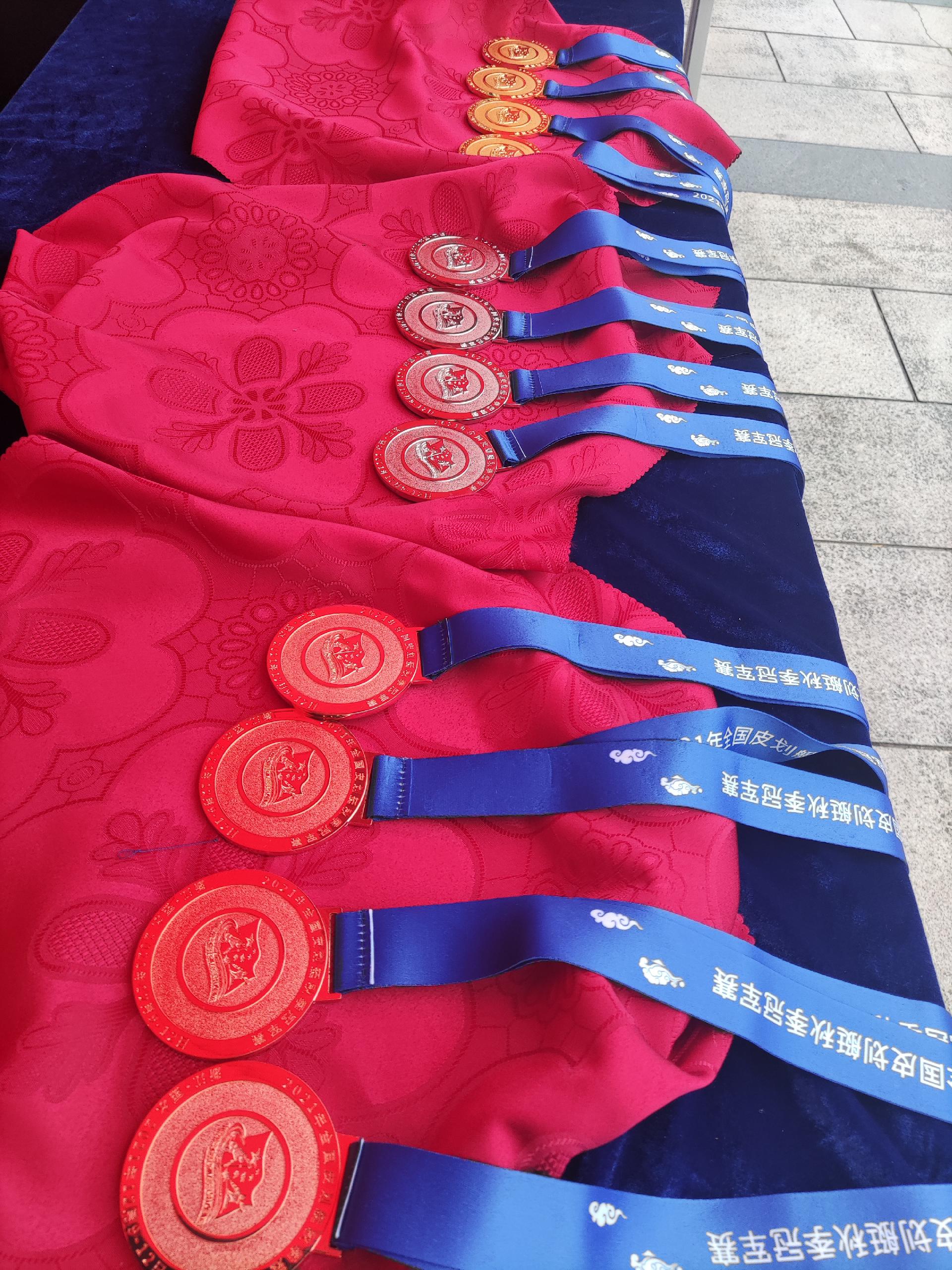 请登录查看高清图