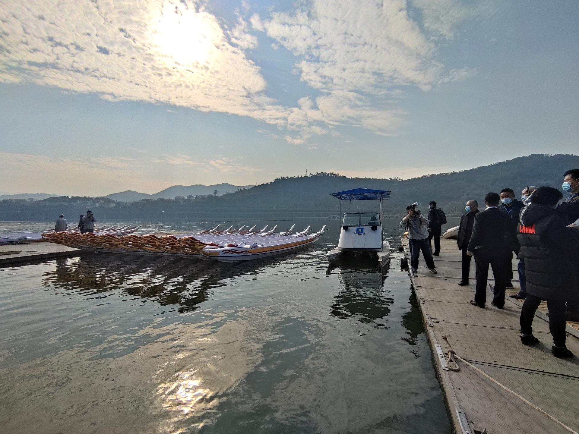 请登录查看高清图