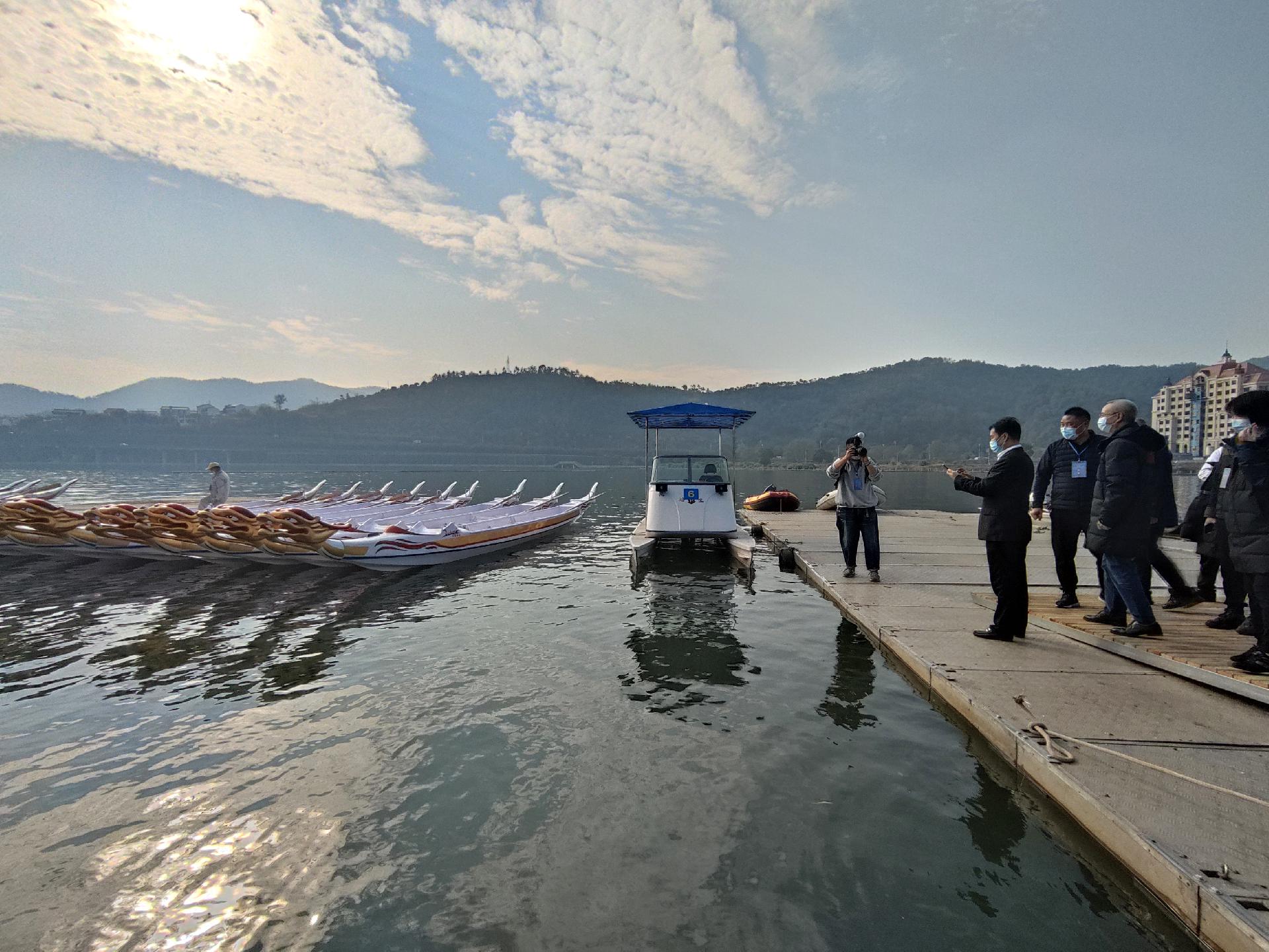 请登录查看高清图