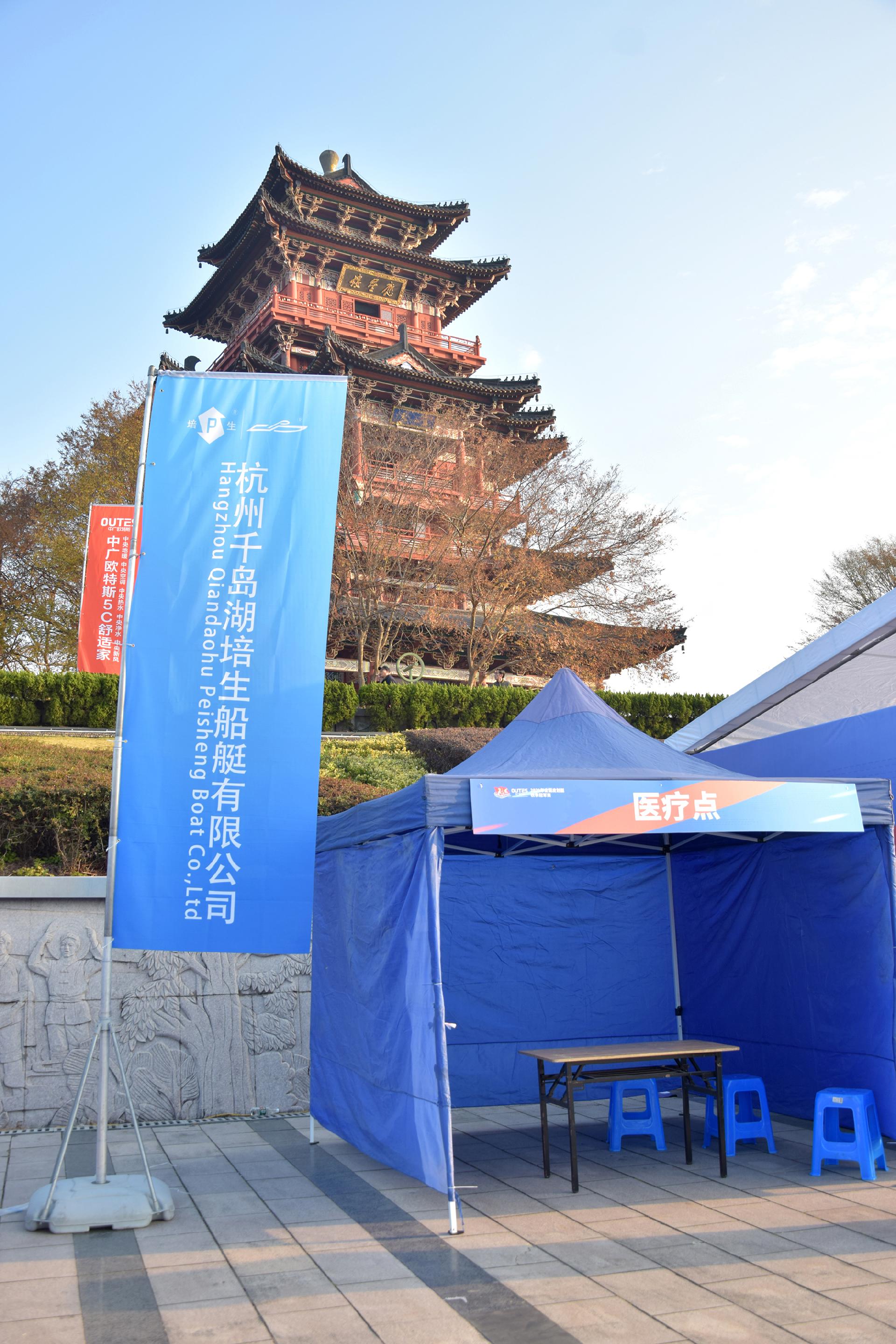 请登录查看高清图