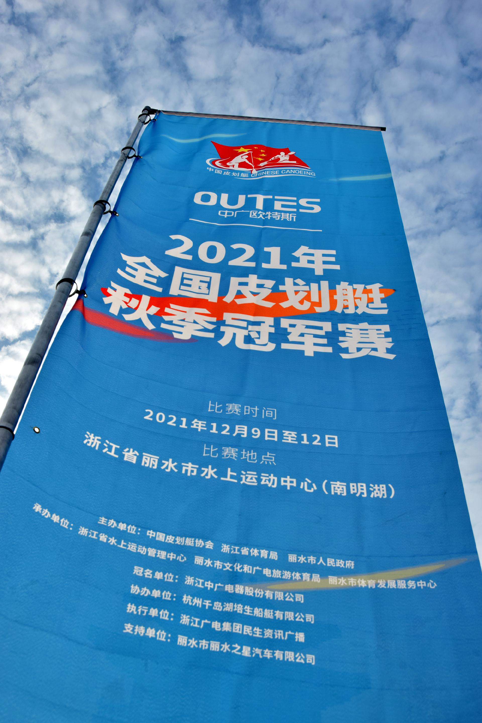 请登录查看高清图