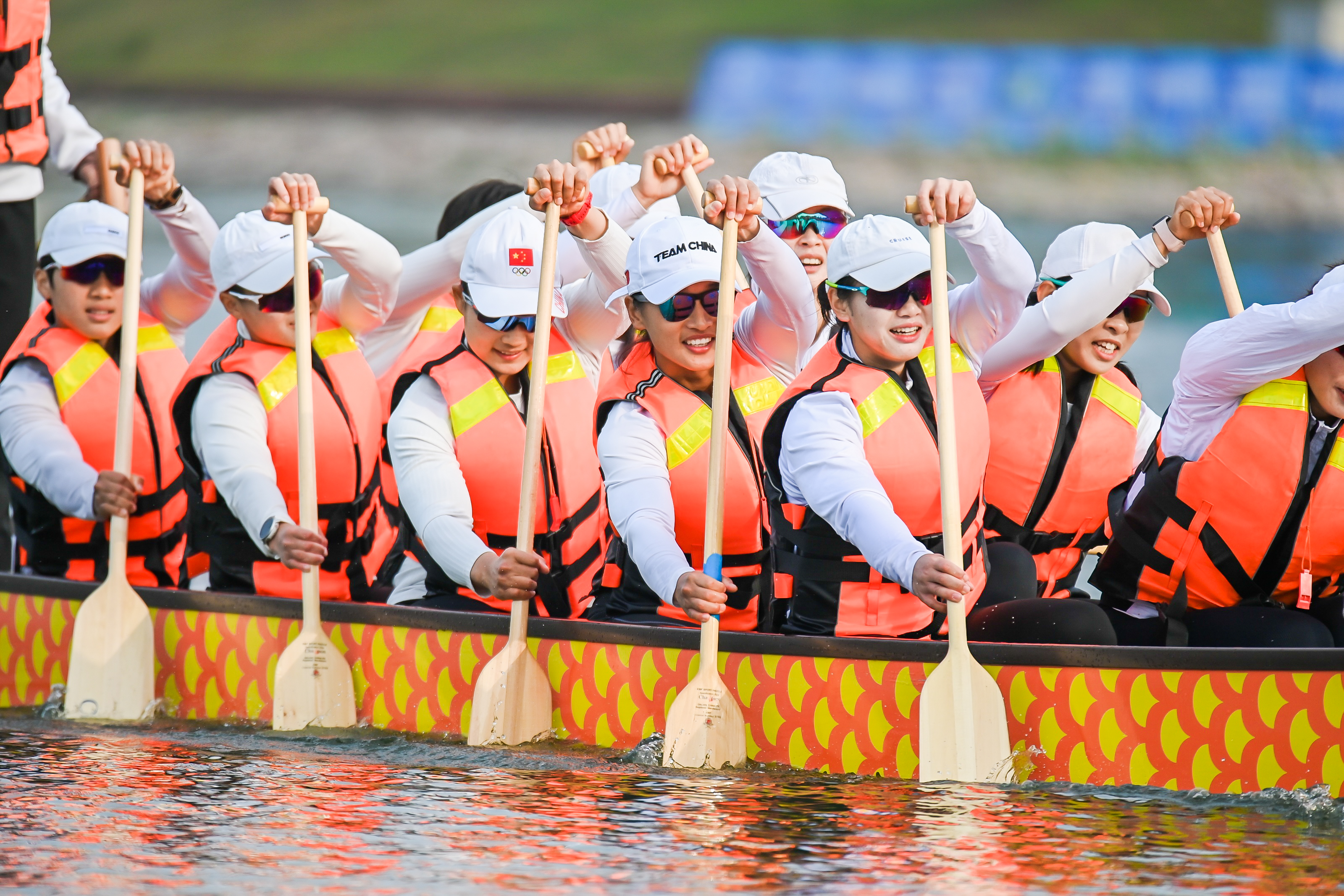 请登录查看高清图