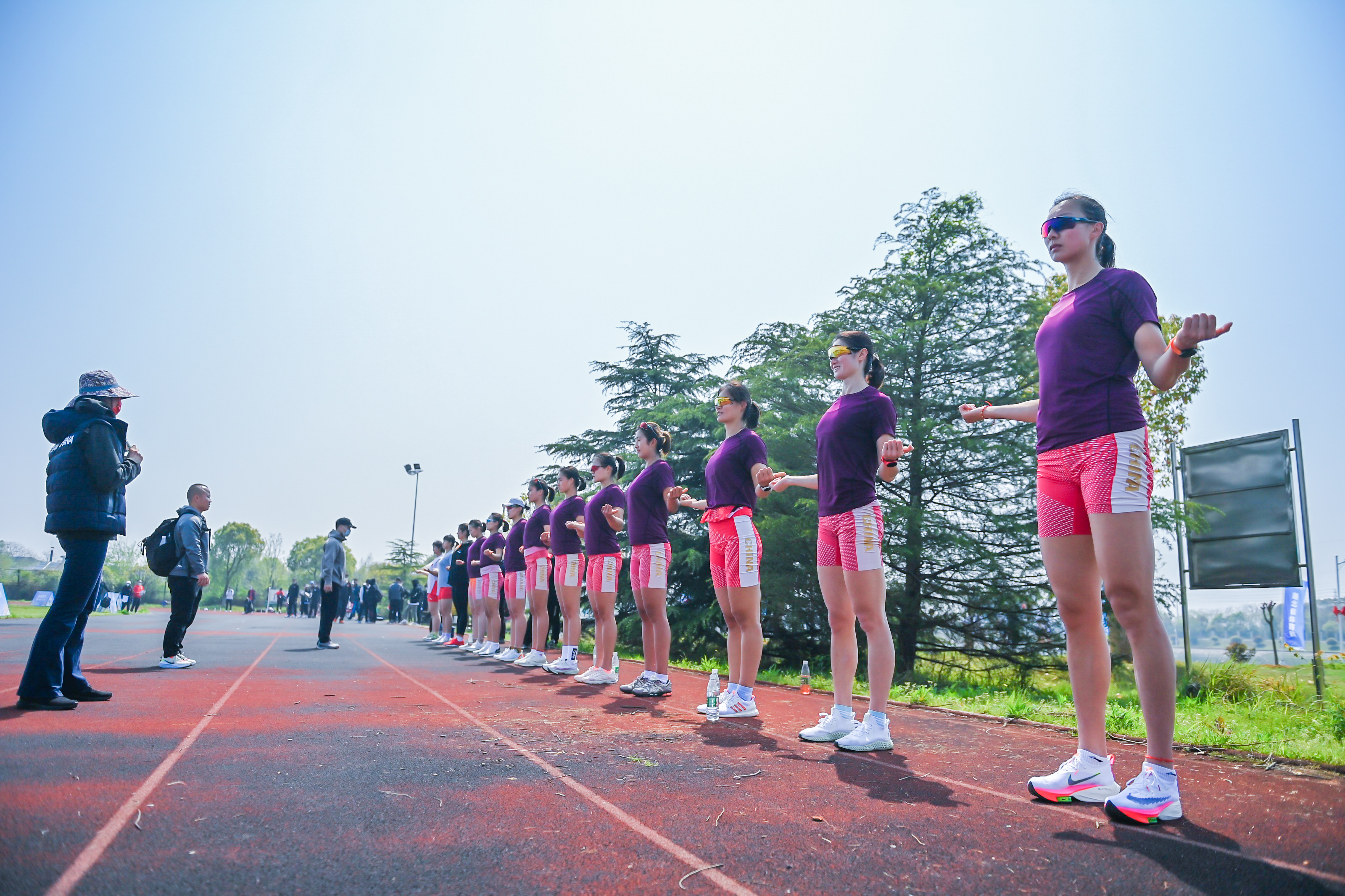 请登录查看高清图