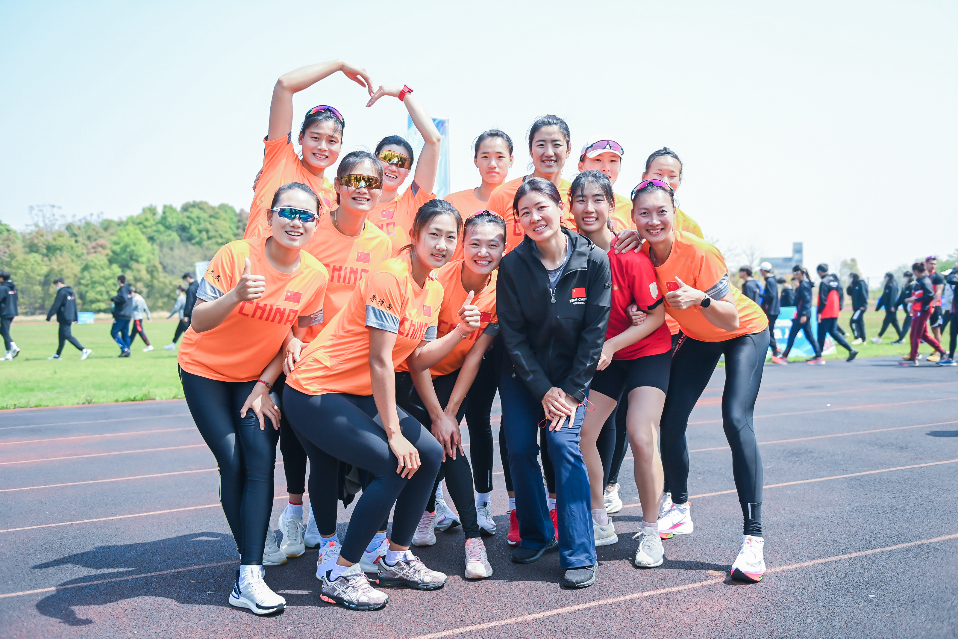 请登录查看高清图