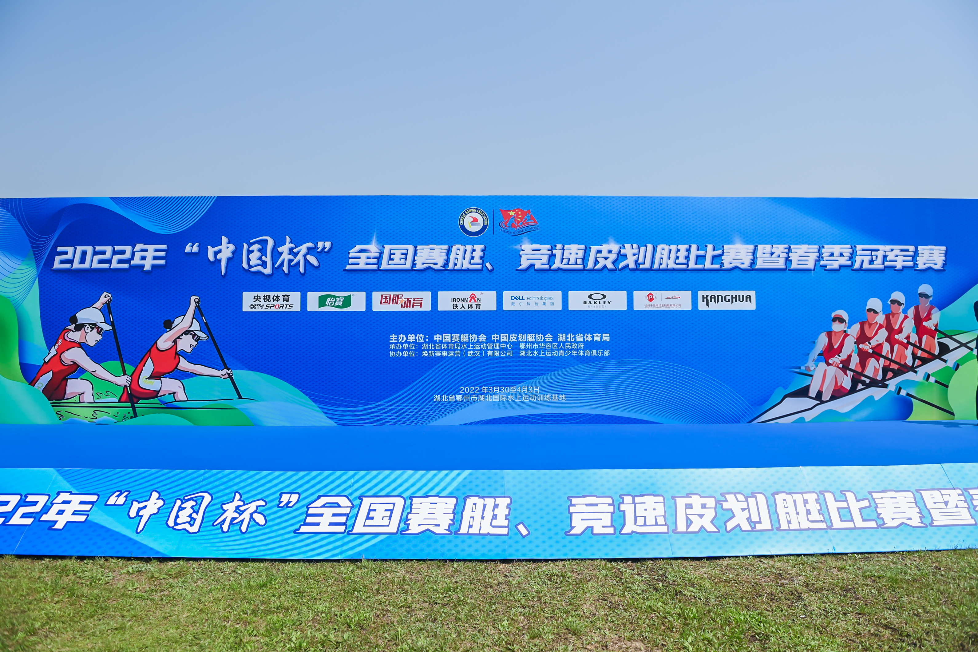 请登录查看高清图