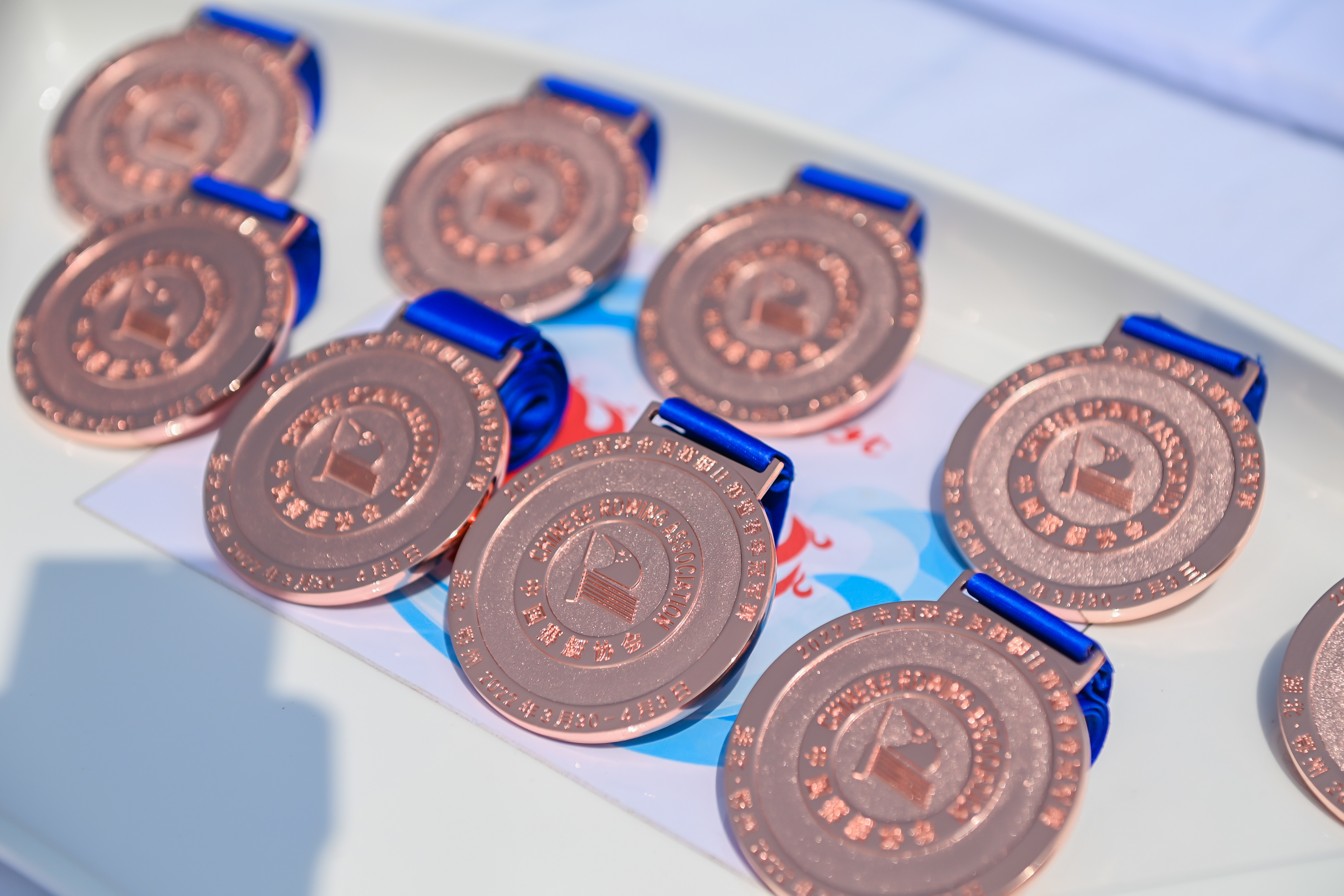 请登录查看高清图