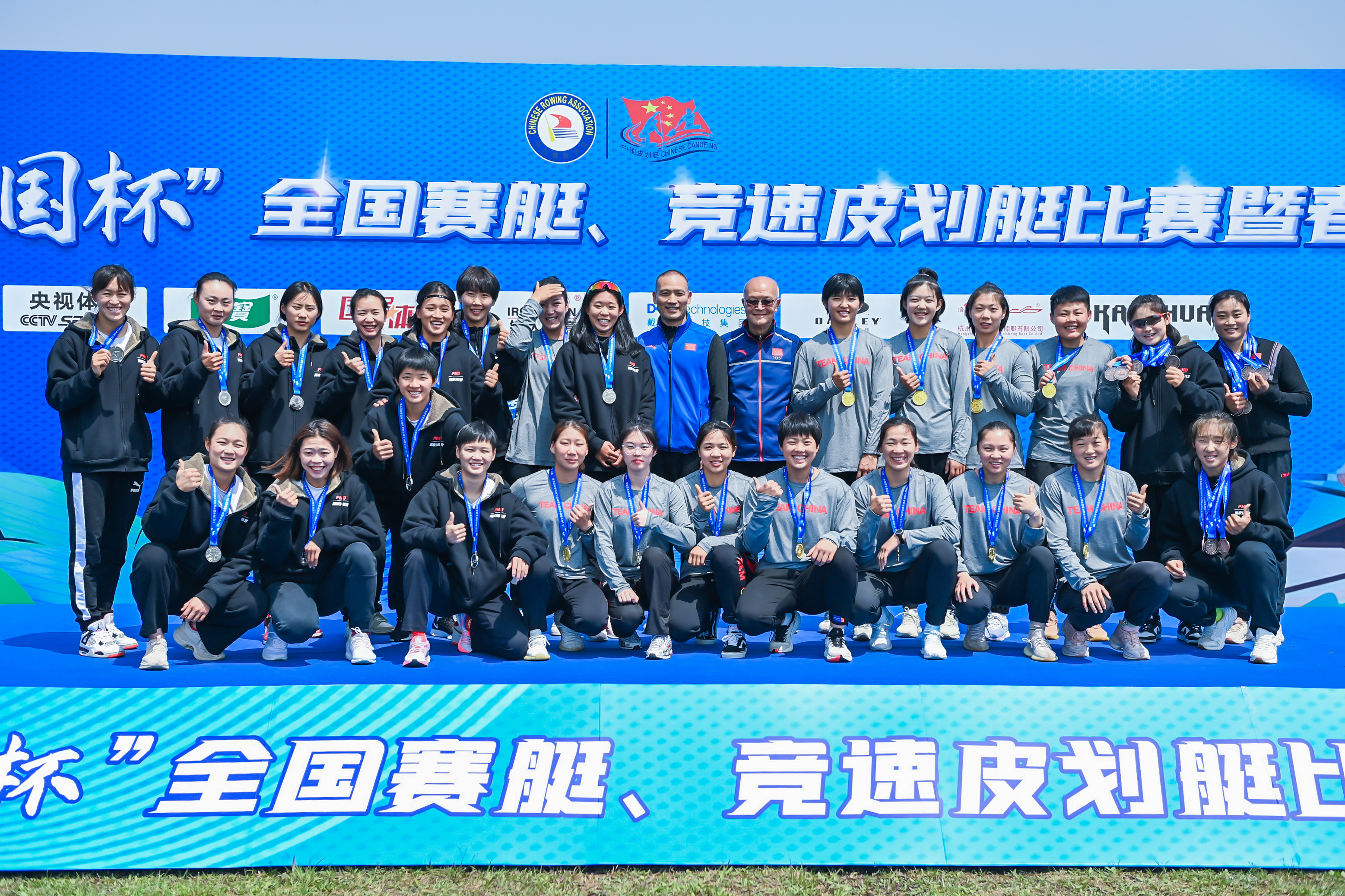 请登录查看高清图