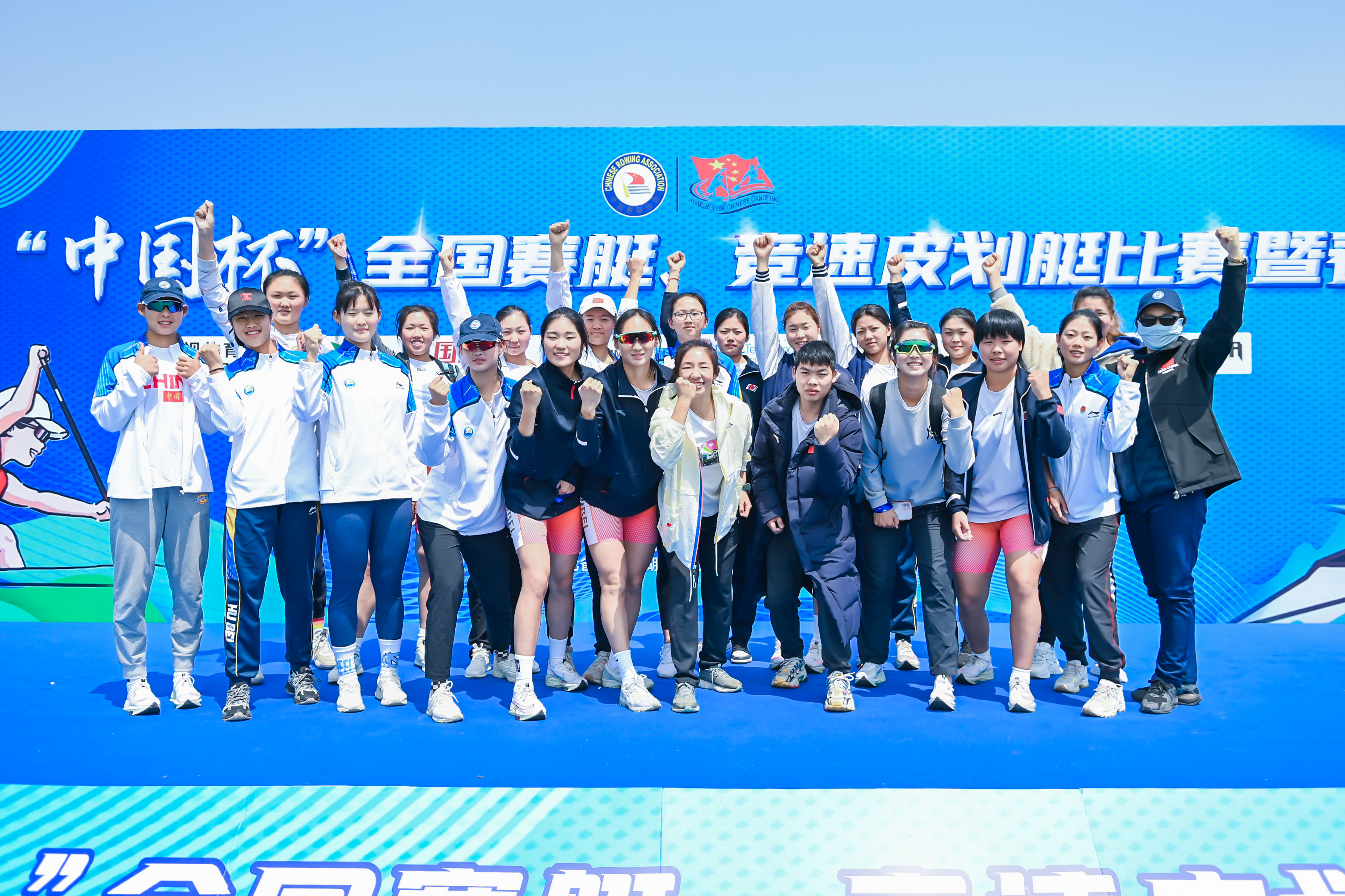 请登录查看高清图