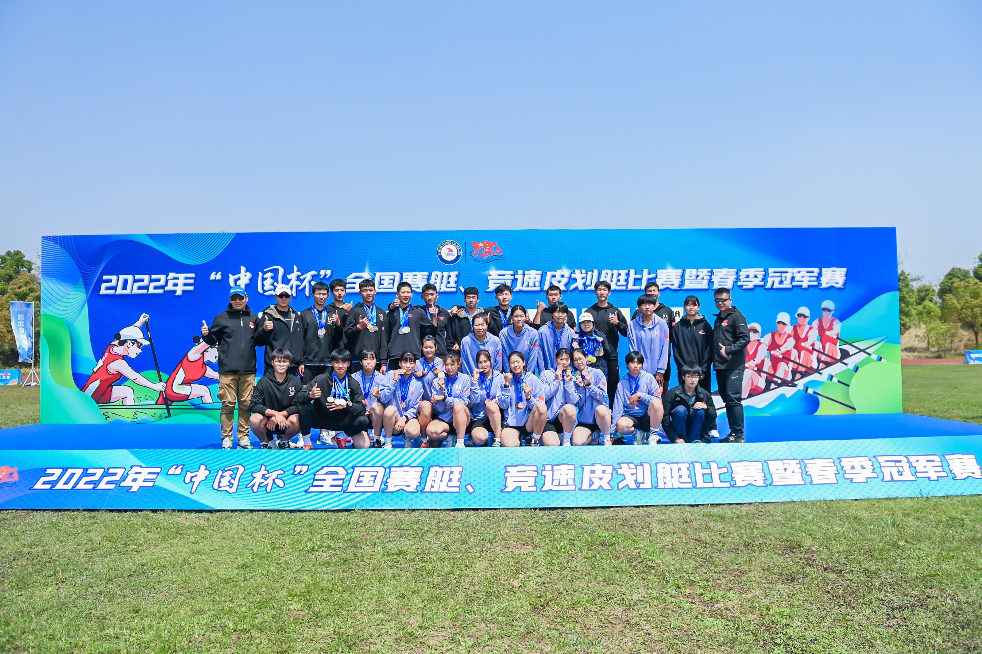 请登录查看高清图