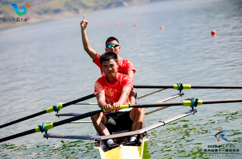 请登录查看高清图