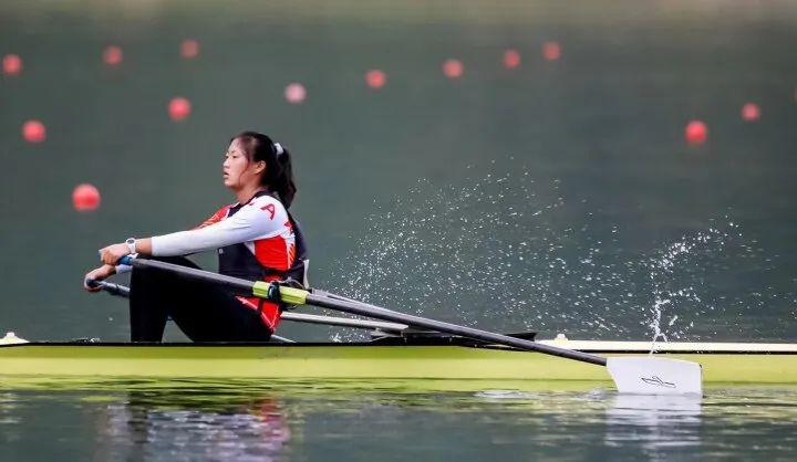 请登录查看高清图