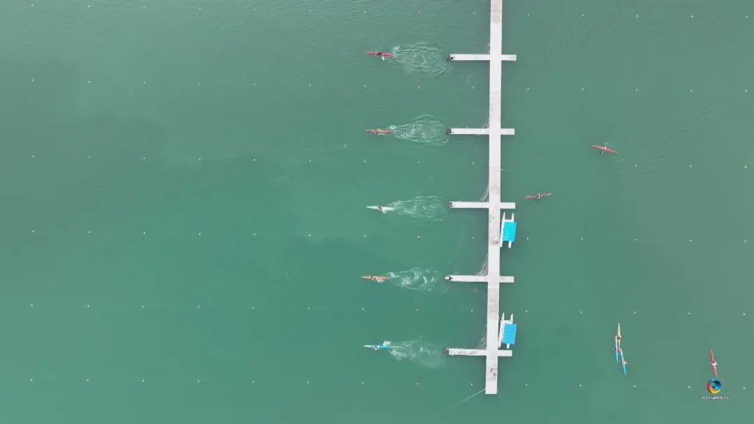 请登录查看高清图