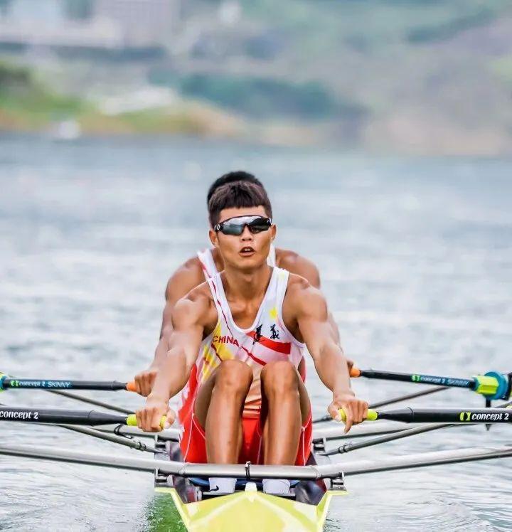 请登录查看高清图