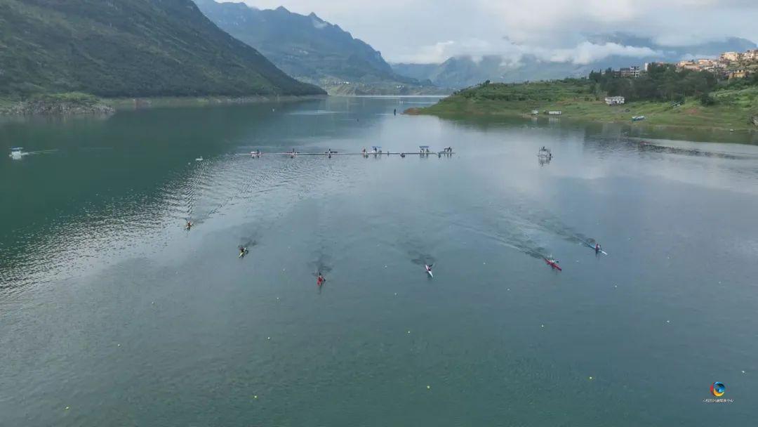 请登录查看高清图