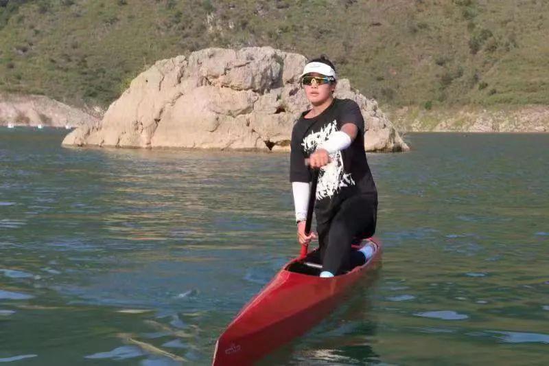 请登录查看高清图