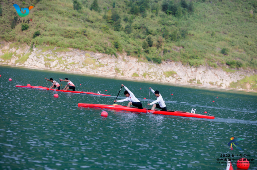 请登录查看高清图
