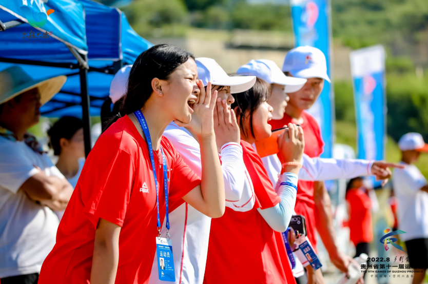 请登录查看高清图