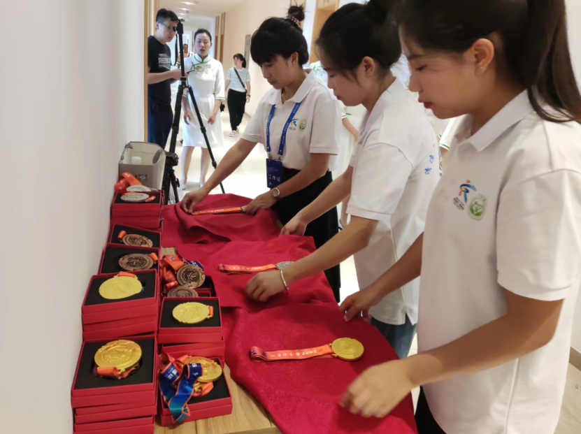 请登录查看高清图