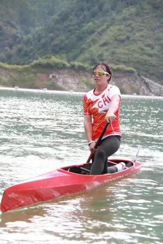 请登录查看高清图