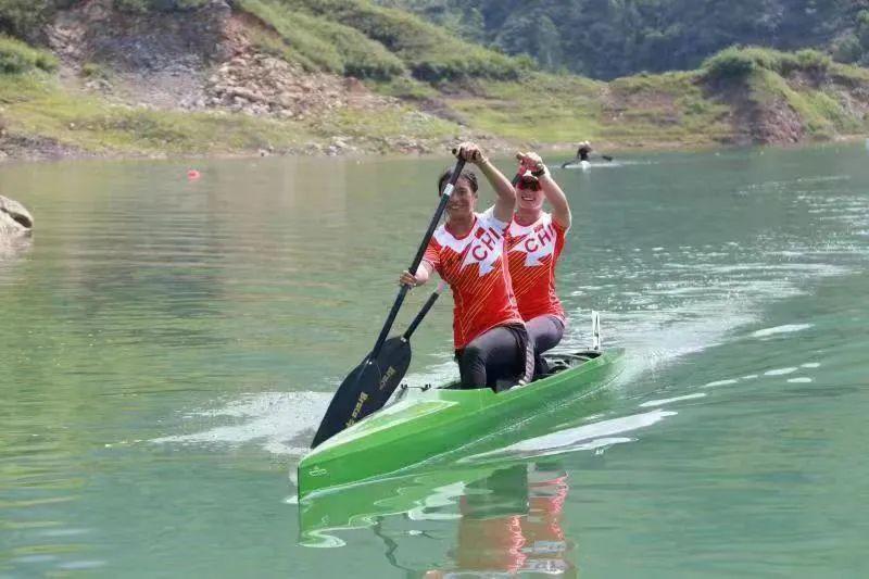 请登录查看高清图